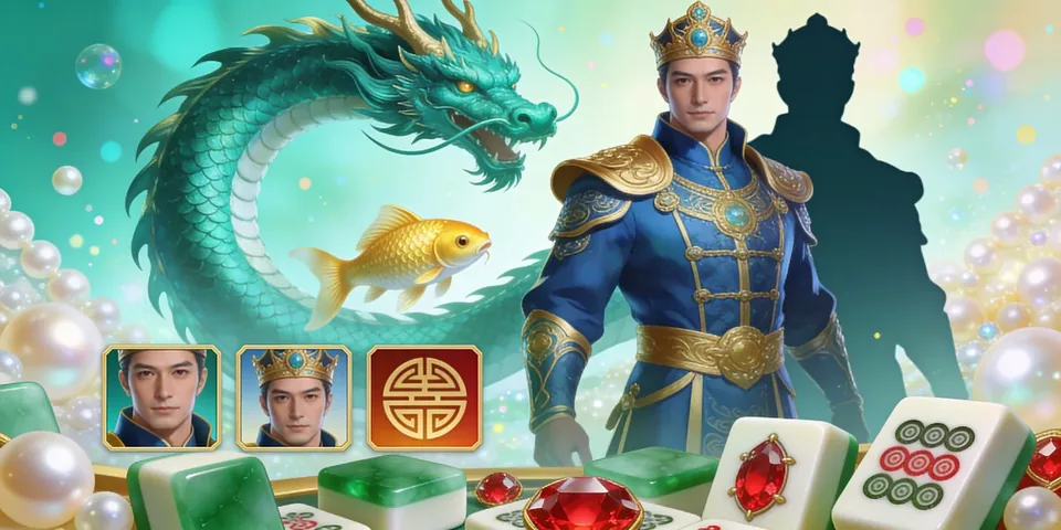 max39 max39 Malaysia – Football Betting, Live Casino and Slots